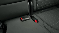 Kia Sportage 1.6T GDi ISG 3 5dr Petrol Estate